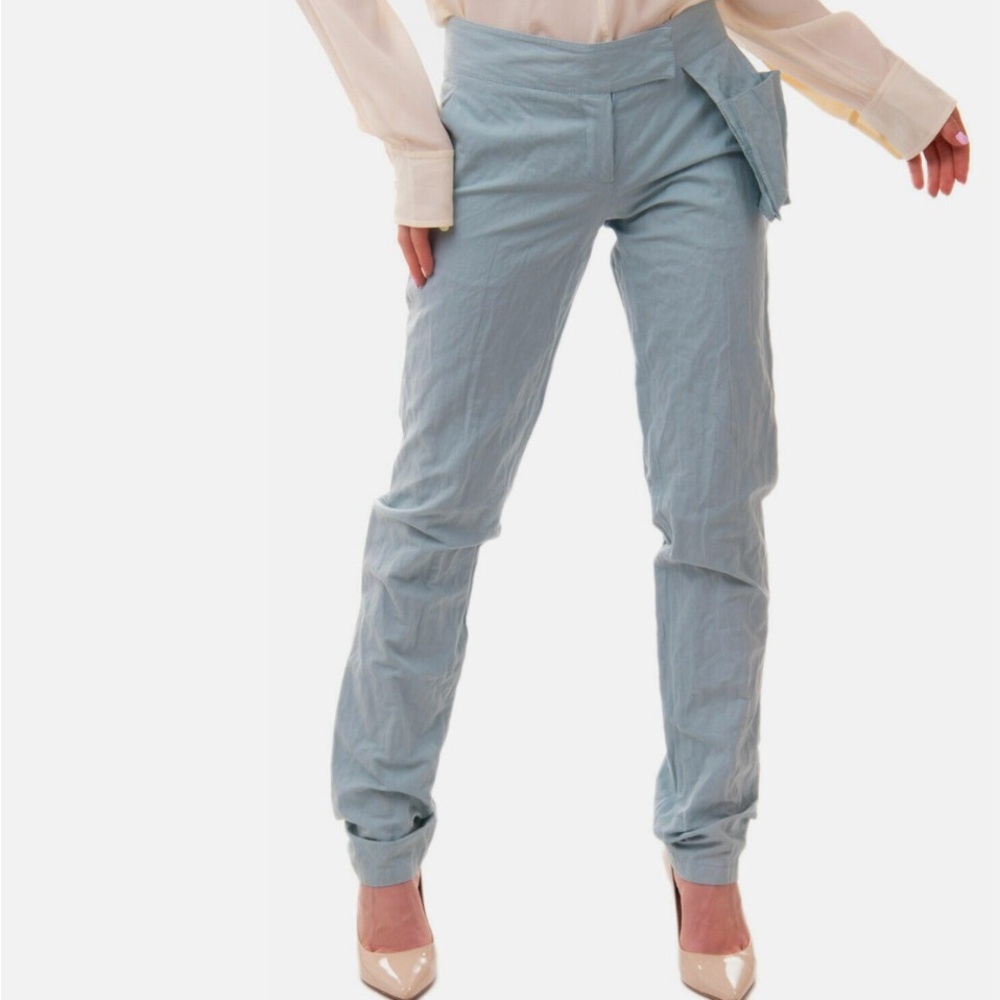 Ermanno Scervino Trousers